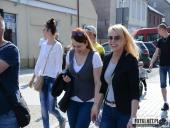 2019.04.07 - CHARYTATYWNY MARSZOBIEG DLA LEONA - CZĘŚĆ 3 i 4