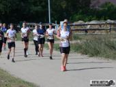 2019.09.15 - BIEG W KRAINIE KONWALII CZĘŚĆ 3