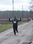 2019.12.15 - I MIKOŁAJKOWY BIEG CHARYTATYWNY "POMOC MA MOC" - część 3