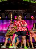 2025.07.18 - MARATON ZUMBA HAWAII PARTY - cz.3