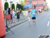 2018.05.26 - WOLSZTYŃSKA DZIESIĄTKA 2018 - część 5 i 6