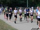 2019.09.15 - BIEG W KRAINIE KONWALII CZĘŚĆ 3