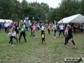 2021.09.19 - CHARYTAYWNY BIEG POZYTYWNIE ZABIEGANI DLA MAI - cz. 2