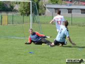 2018.05.01 - ORKAN CUP 2018