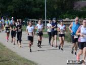 2019.09.15 - BIEG W KRAINIE KONWALII CZĘŚĆ 3