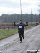 2019.12.15 - I MIKOŁAJKOWY BIEG CHARYTATYWNY "POMOC MA MOC" - część 3