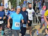 2016.10.23 - CROSS SUŁKOWSKIEGO