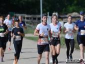 2019.09.15 - BIEG W KRAINIE KONWALII CZĘŚĆ 3