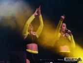 2023.08.05 – III PIKNIK STRAŻACKI - część 3