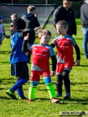 2024.09.29 - TURNIEJ W TUCHORZY - ROCZNIK 2017/2018 ŻAK F2