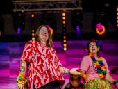 2025.07.18 - MARATON ZUMBA HAWAII PARTY - cz.3