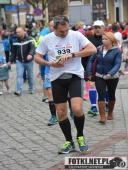 2017.04.08 - XV BIEG EUROPEJSKI-GNIEZNO