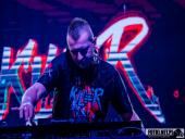 2024.08.03 – 4 PIKNIK STRAŻACKI WE WRONIAWACH cz. 3