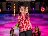 2025.07.18 - MARATON ZUMBA HAWAII PARTY - cz.3