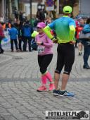 2017.04.08 - XV BIEG EUROPEJSKI-GNIEZNO