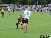 2017.09.06 - CHARYTATYWNY MECZ GWIAZD