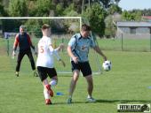 2018.05.01 - ORKAN CUP 2018