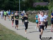 2019.09.15 - BIEG W KRAINIE KONWALII CZĘŚĆ 3