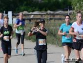 2019.09.15 - BIEG W KRAINIE KONWALII CZĘŚĆ 3