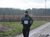 2019.12.15 - I MIKOŁAJKOWY BIEG CHARYTATYWNY "POMOC MA MOC" - część 3