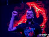 2024.08.03 – 4 PIKNIK STRAŻACKI WE WRONIAWACH cz. 3