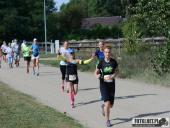 2019.09.15 - BIEG W KRAINIE KONWALII CZĘŚĆ 3