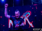 2024.08.03 – 4 PIKNIK STRAŻACKI WE WRONIAWACH cz. 3