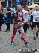 2017.04.08 - XV BIEG EUROPEJSKI-GNIEZNO