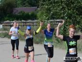 2019.09.15 - BIEG W KRAINIE KONWALII CZĘŚĆ 3