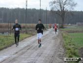 2019.12.15 - I MIKOŁAJKOWY BIEG CHARYTATYWNY "POMOC MA MOC" - część 3