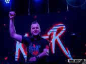 2024.08.03 – 4 PIKNIK STRAŻACKI WE WRONIAWACH cz. 3