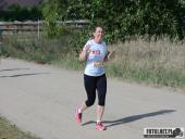 2019.09.15 - BIEG W KRAINIE KONWALII CZĘŚĆ 3