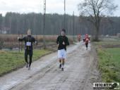 2019.12.15 - I MIKOŁAJKOWY BIEG CHARYTATYWNY "POMOC MA MOC" - część 3