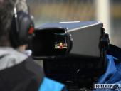 2024.04.12 - WARTA POZNAŃ - KORONA KIELCE