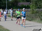 2019.09.15 - BIEG W KRAINIE KONWALII CZĘŚĆ 3