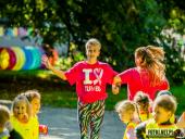 2025.09.23 - XXII OGÓLNOPOLSKI DZIEŃ PRZEDSZKOLAKA