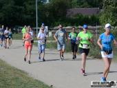 2019.09.15 - BIEG W KRAINIE KONWALII CZĘŚĆ 3