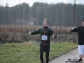 2019.12.15 - I MIKOŁAJKOWY BIEG CHARYTATYWNY "POMOC MA MOC" - część 3