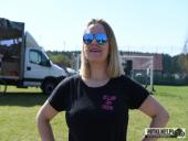 2022.04.24 - BIEG CHARYTATYWNY PO LEPSZE JUTRO DLA MARYSI I ANTOSIA - cz. 1