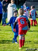 2024.09.29 - TURNIEJ W TUCHORZY - ROCZNIK 2017/2018 ŻAK F2