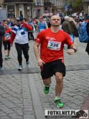 2017.04.08 - XV BIEG EUROPEJSKI-GNIEZNO