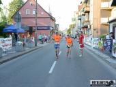 2018.05.26 - WOLSZTYŃSKA DZIESIĄTKA 2018 - część 5 i 6