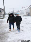 2021.12.05 - BIEG MIKOŁAJKOWY BY POMOC MIAŁA MOC - cz. 2