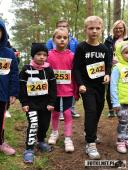 2022.09.18 - VII BIEG W KRAINIE KONWALII - CZĘŚĆ 1