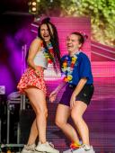 2025.07.18 - MARATON ZUMBA HAWAII PARTY - cz.3