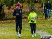 2025.11.11 - 12. WOLSZTYŃSKI BIEG NIEPODLEGŁOŚCI - cz. 3