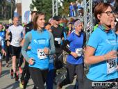 2016.10.23 - CROSS SUŁKOWSKIEGO