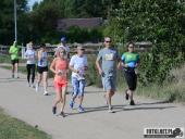 2019.09.15 - BIEG W KRAINIE KONWALII CZĘŚĆ 3