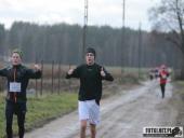 2019.12.15 - I MIKOŁAJKOWY BIEG CHARYTATYWNY "POMOC MA MOC" - część 3