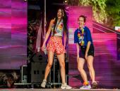 2025.07.18 - MARATON ZUMBA HAWAII PARTY - cz.3